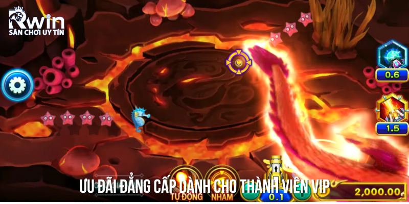 Những loại code bắn cá h5 đáng chú ý nhất