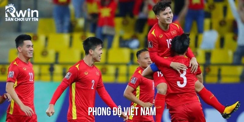 Những thông tin cần thiết để dự đoán AFF Cup 2024