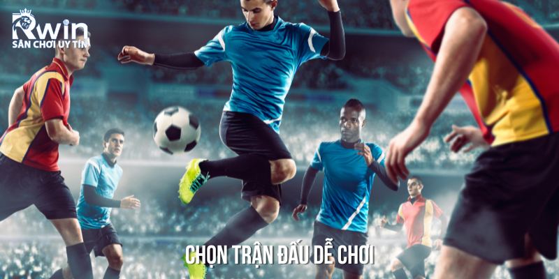 Kèo Score Box - Mẹo soi kèo chính xác từ các chuyên gia cá cược