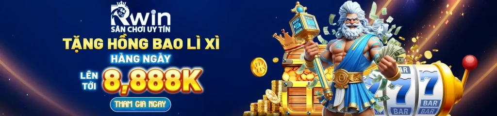 banner-rwin-1a