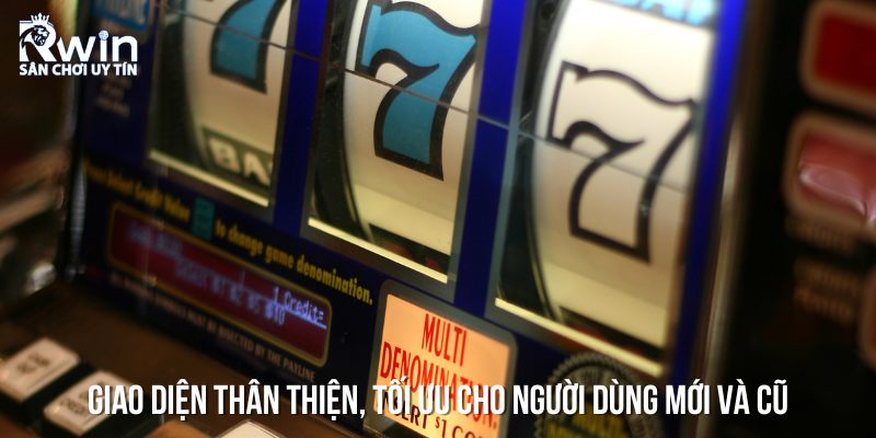 Bước vào thế giới nổ hũ 777 – Siêu phẩm giải trí không thể bỏ qua